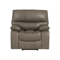 Trilogy Power Recliner