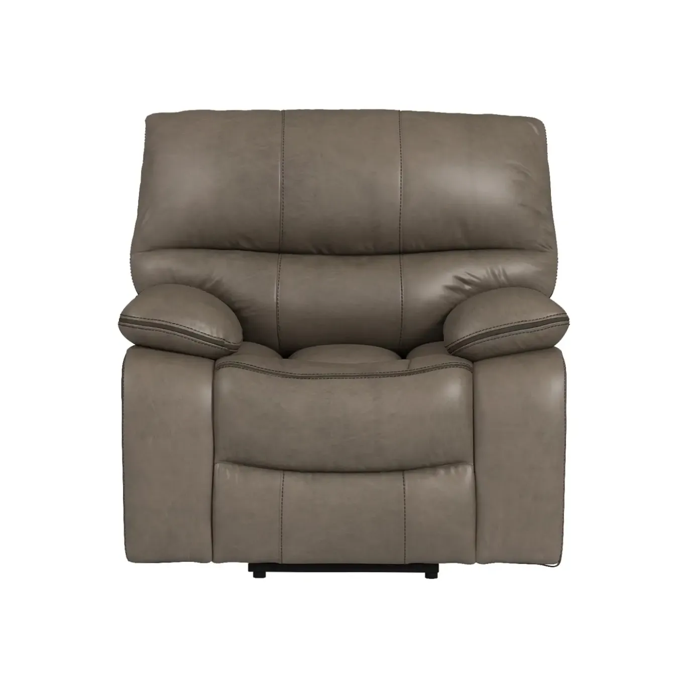 Trilogy Power Recliner