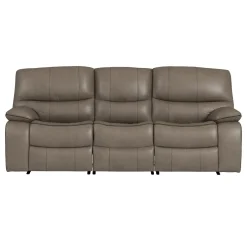 Trilogy Power Triple Reclining Sofa