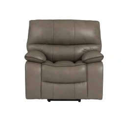 Trilogy Recliner