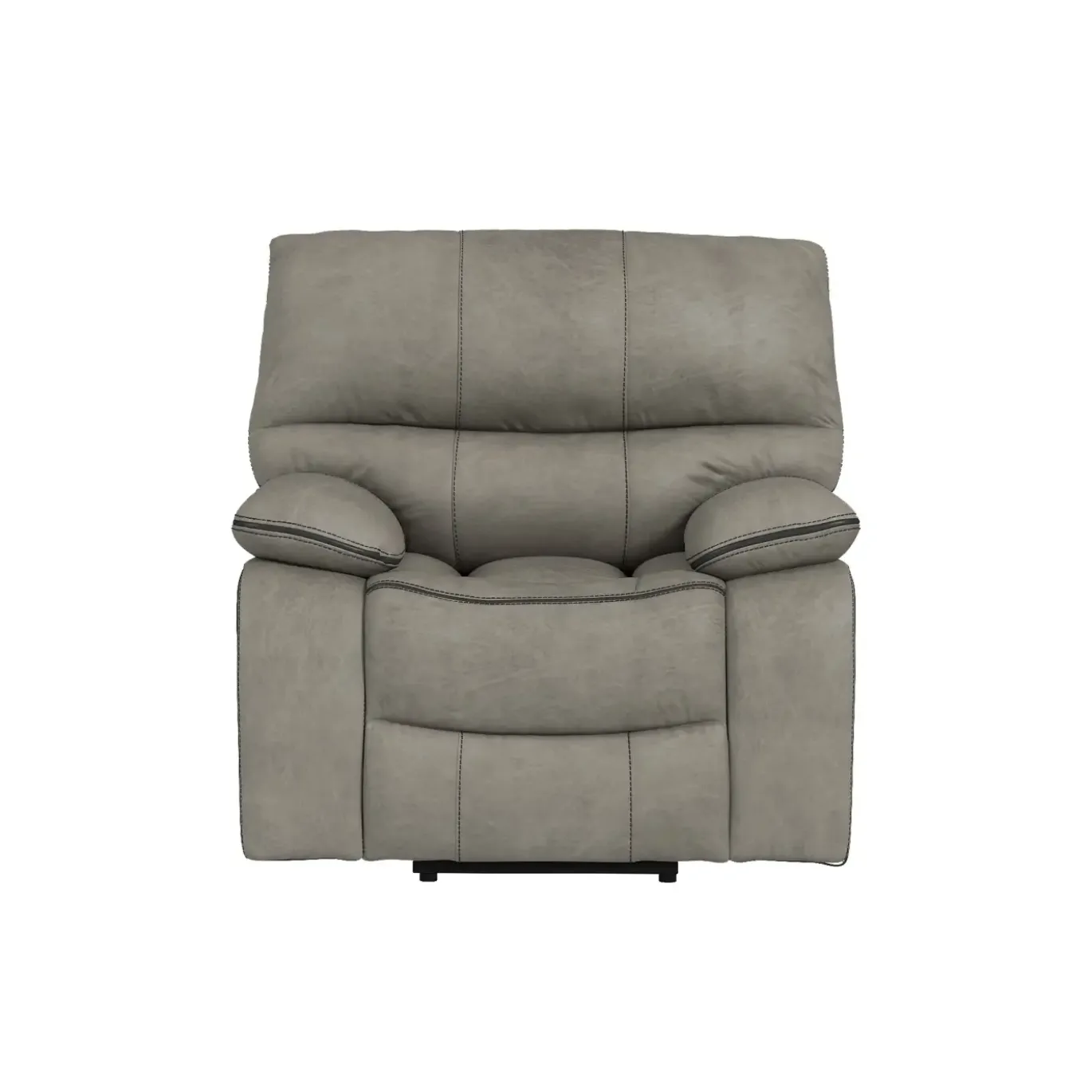 Trilogy Recliner