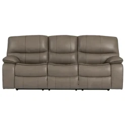 Trilogy Triple Reclining Sofa