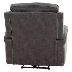 Triplex Power Recliner