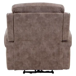 Triplex Power Recliner