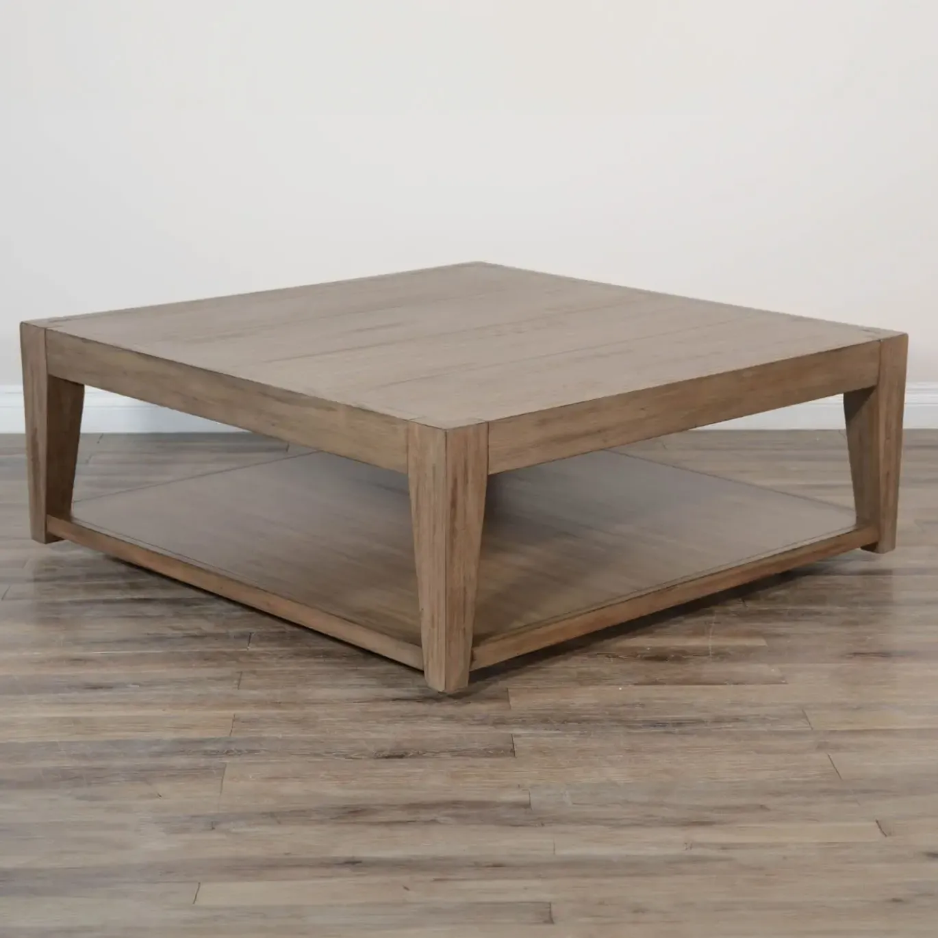 Tucker Cocktail Table