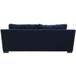 Turner Living Room Set