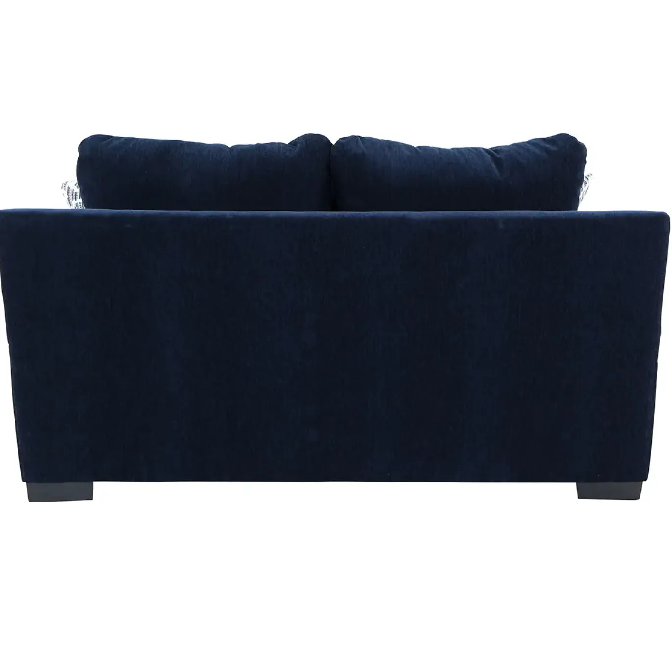 Turner Living Room Set