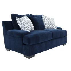 Turner Loveseat
