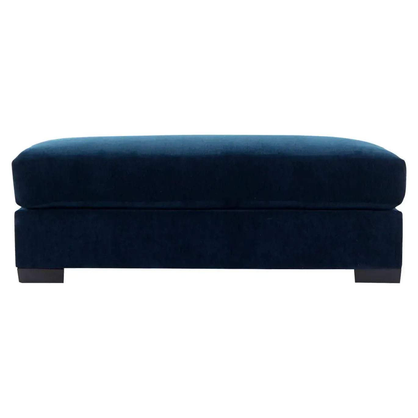 Turner Ottoman
