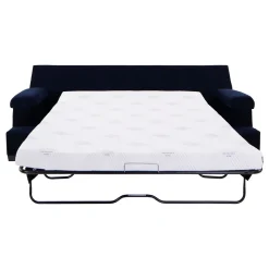 Turner Queen Sleeper