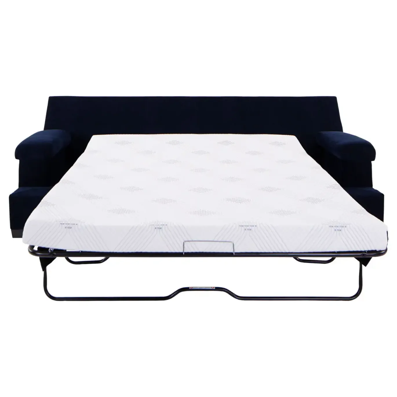 Turner Queen Sleeper