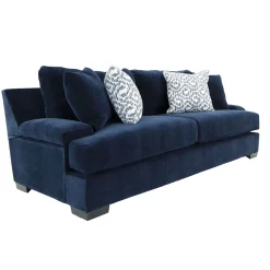 Turner Sofa