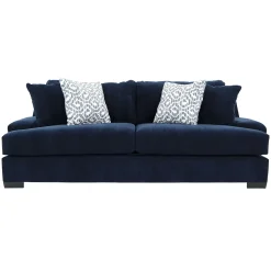 Turner Sofa