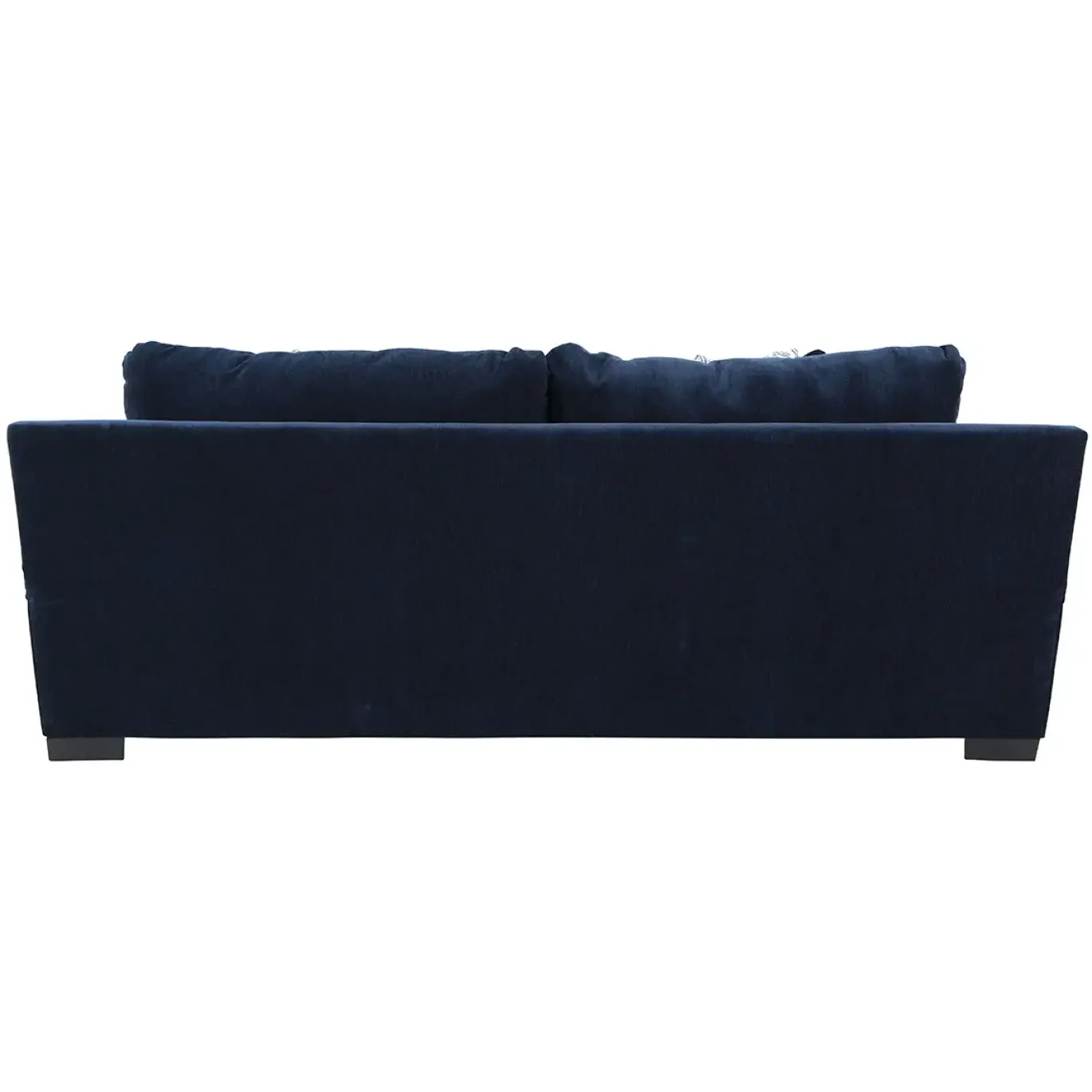 Turner Sofa