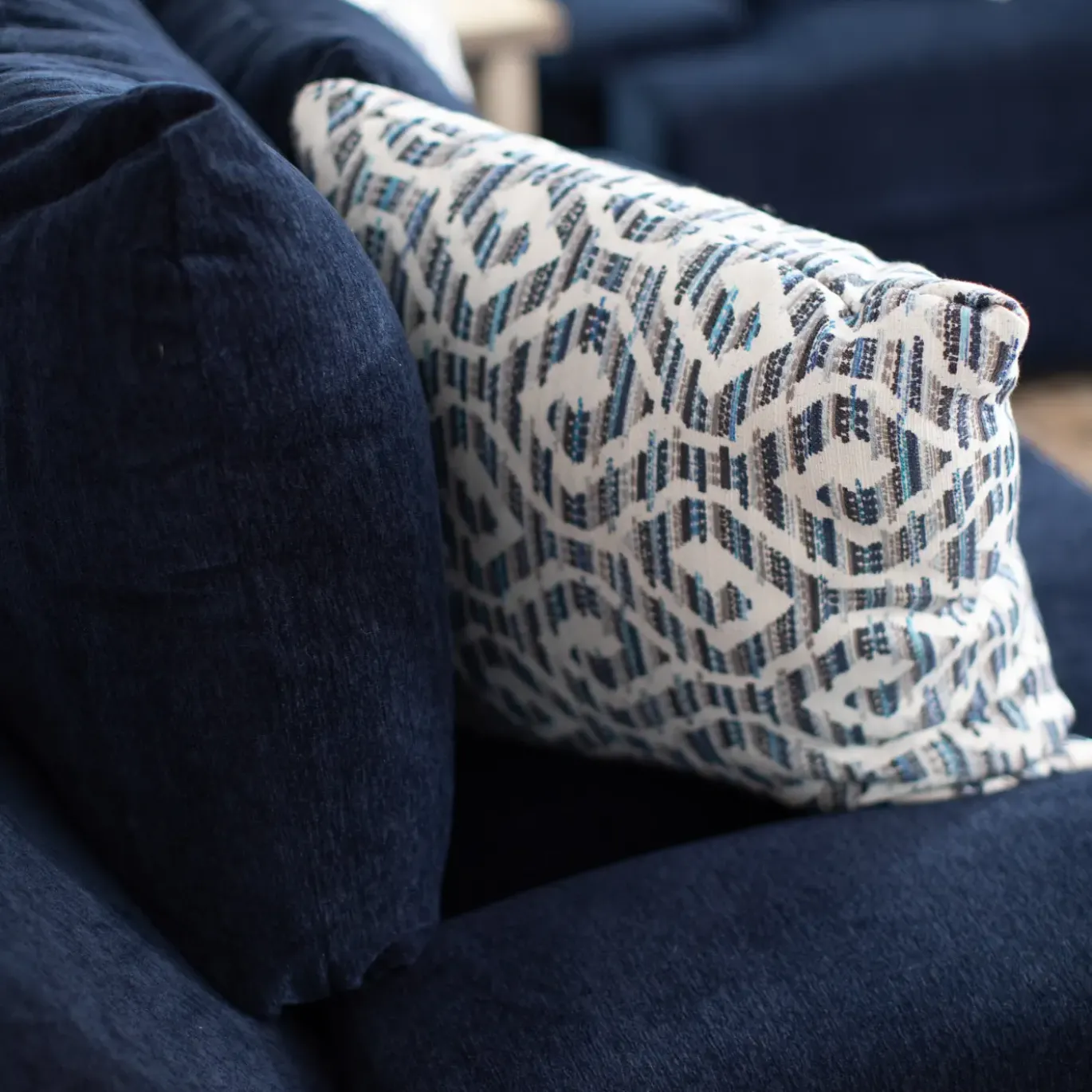 Turner Sofa