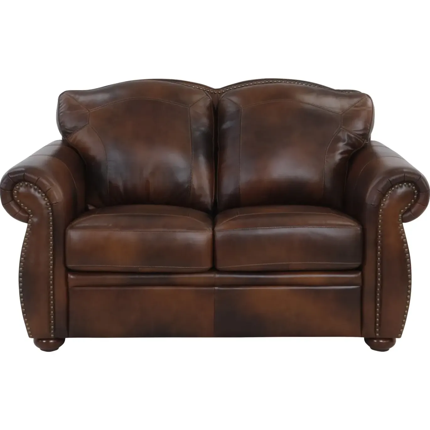 Tuscan Loveseat