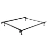 Universal Bed Frame Universal Bed Frame
