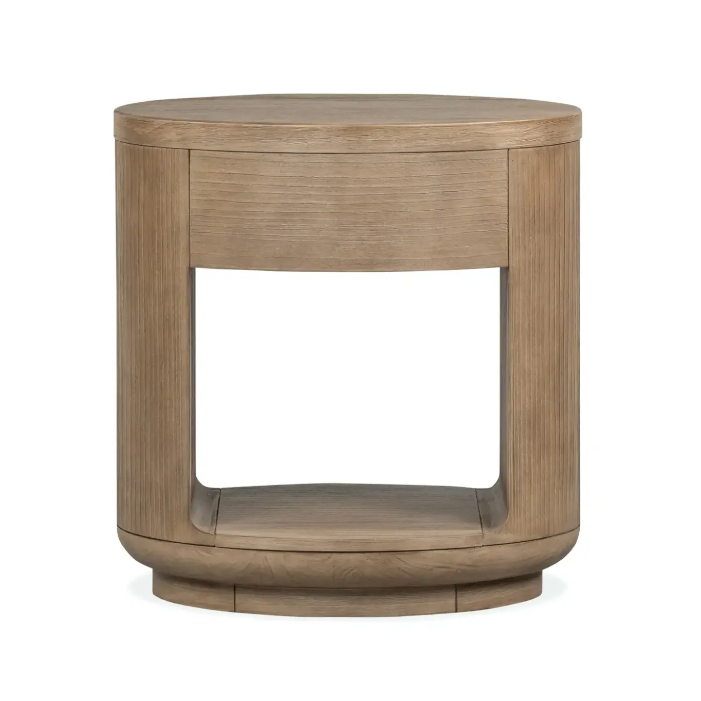 Valencia End Table