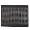 Ventilated Bamboo Charcoal Pillow