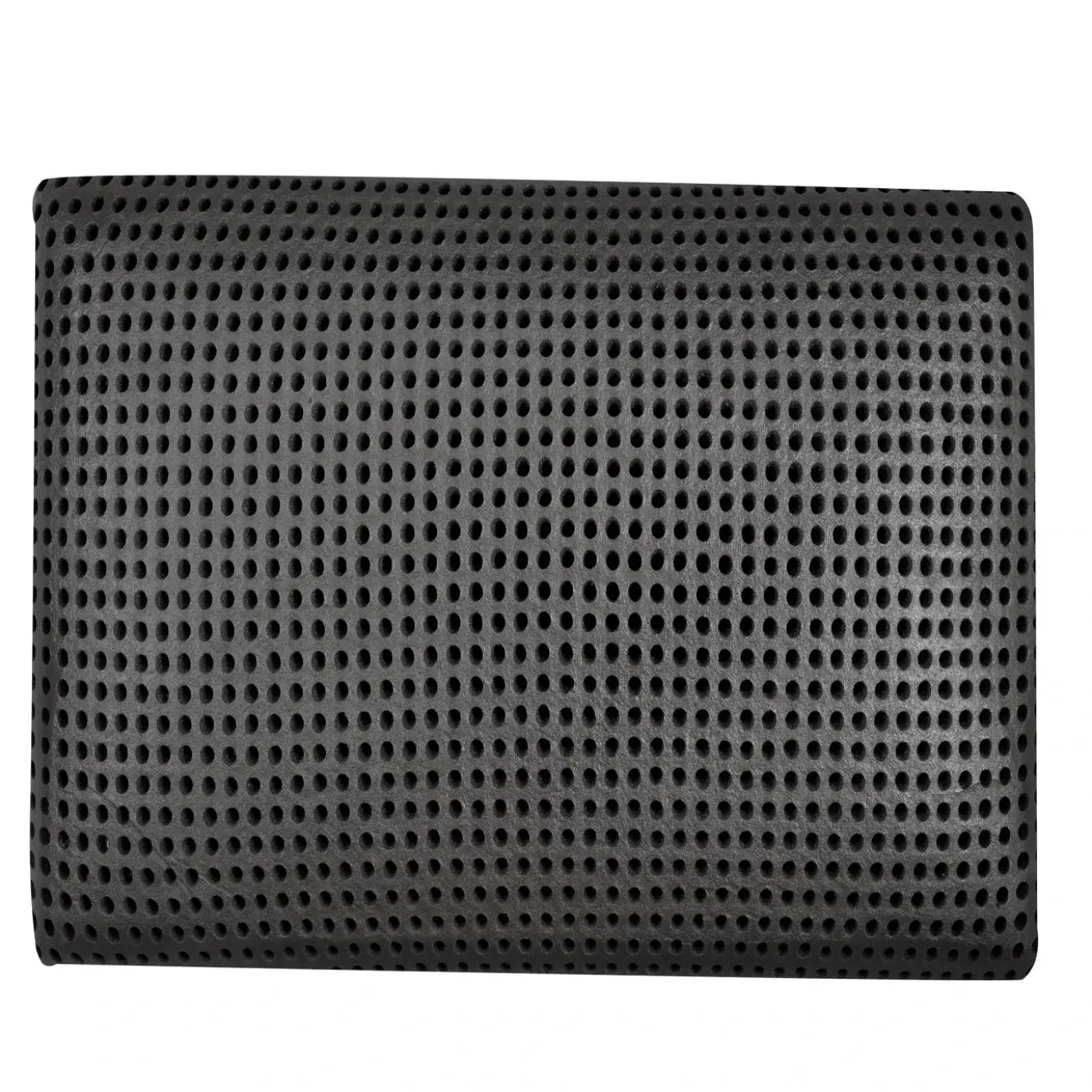 Ventilated Bamboo Charcoal Pillow