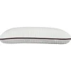 Ventilated Copper Pillow