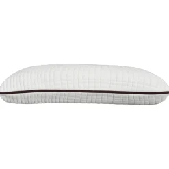 Ventilated Copper Pillow