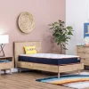 Ventura 2.0 Full Mattress
