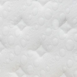 Ventura 2.0 Full Mattress