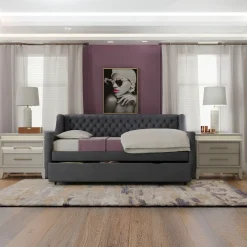 Vera Daybed