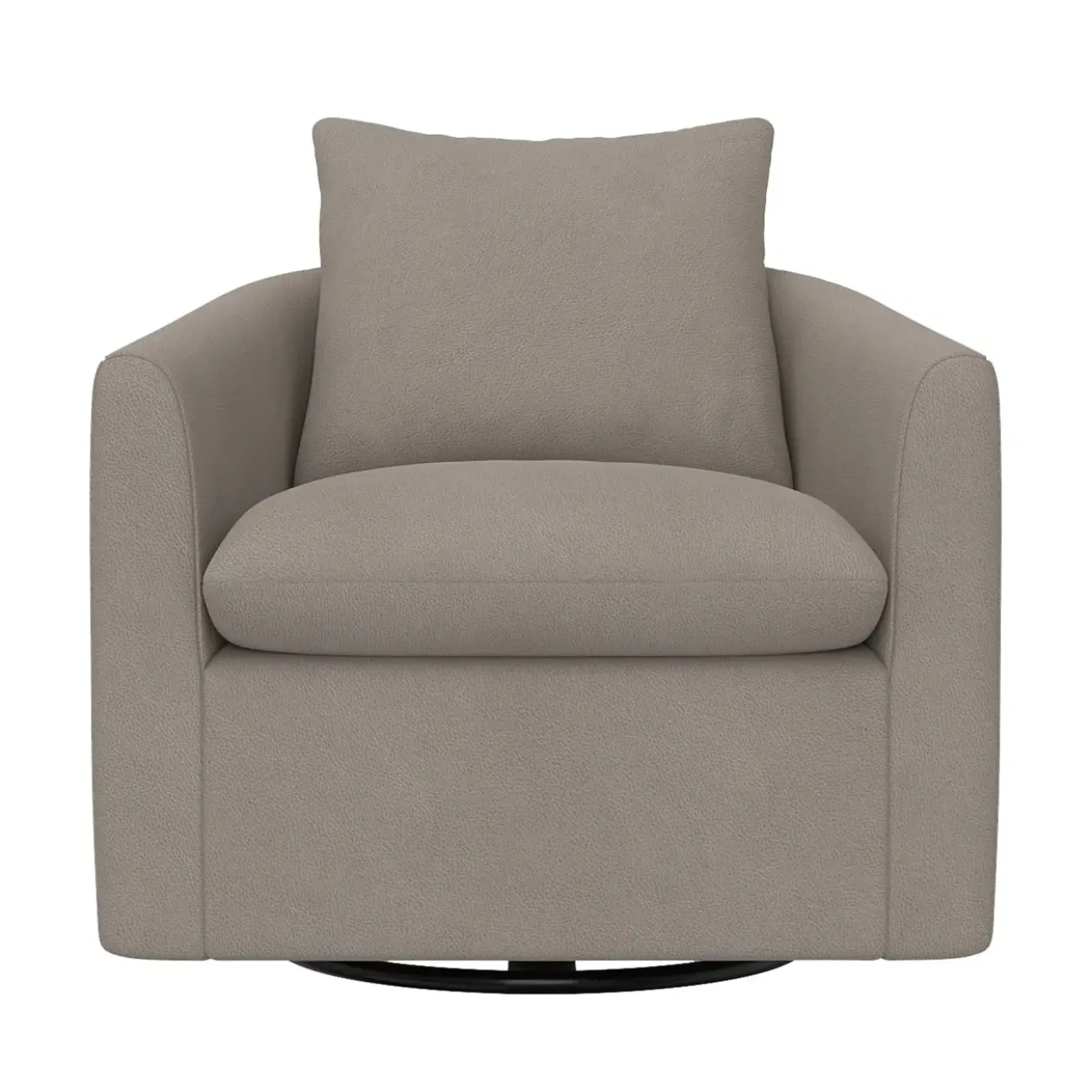 Verona Swivel Chair