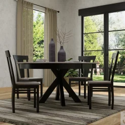 Vibrance Dining Set