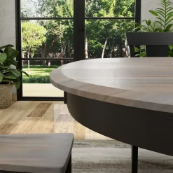 Vibrance Dining Set