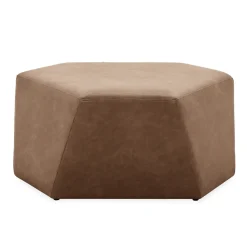 Viv Copley Ottoman