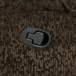 Walker Manual Love Console Brown