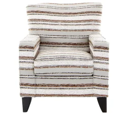 Warner Accent Chair