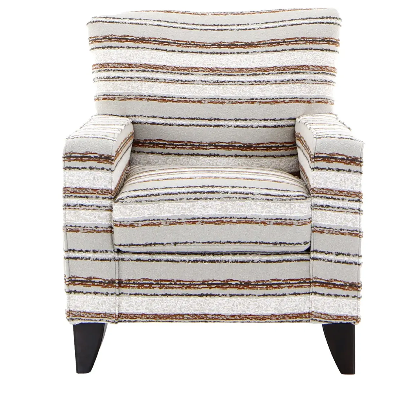 Warner Accent Chair