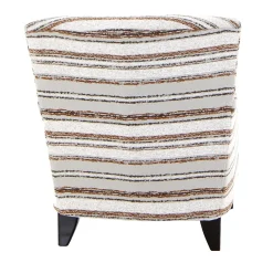 Warner Accent Chair