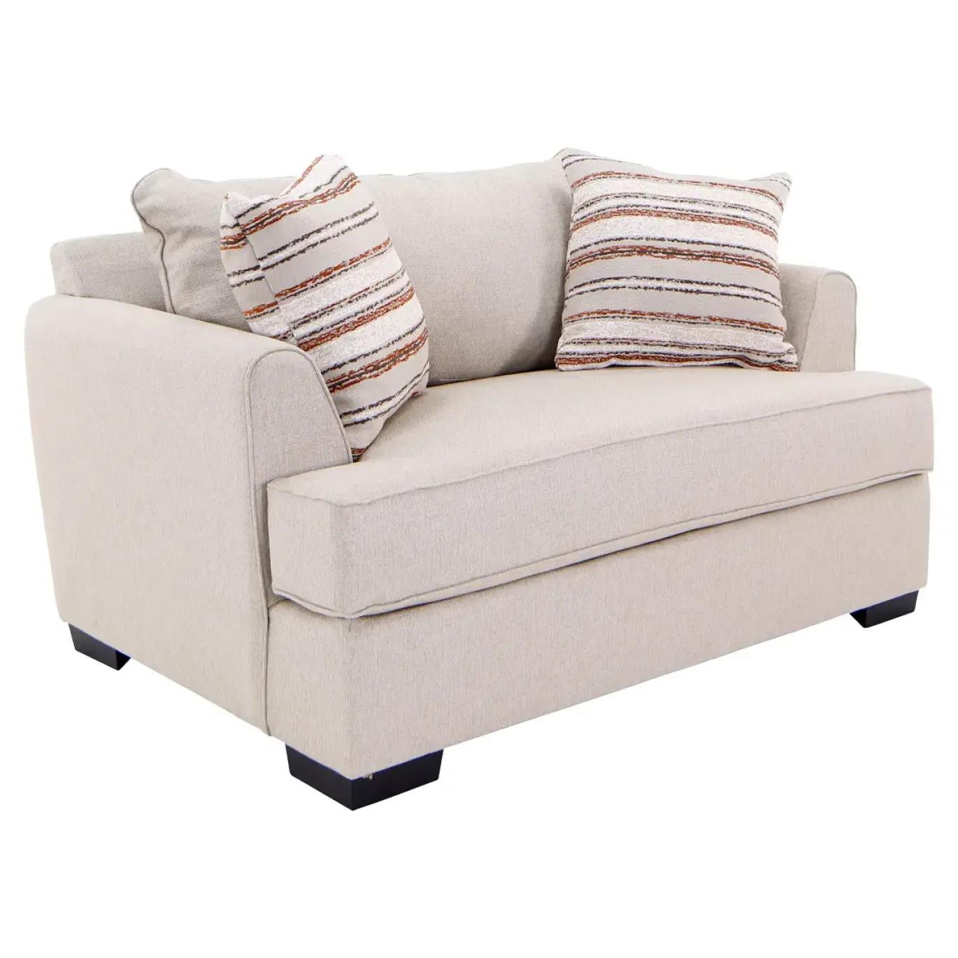 Warner Chair