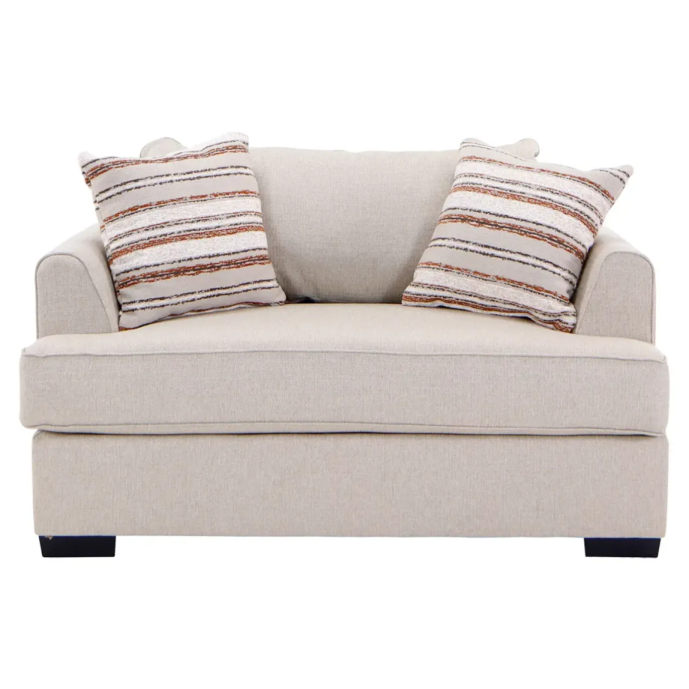Warner Chair