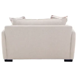 Warner Chair
