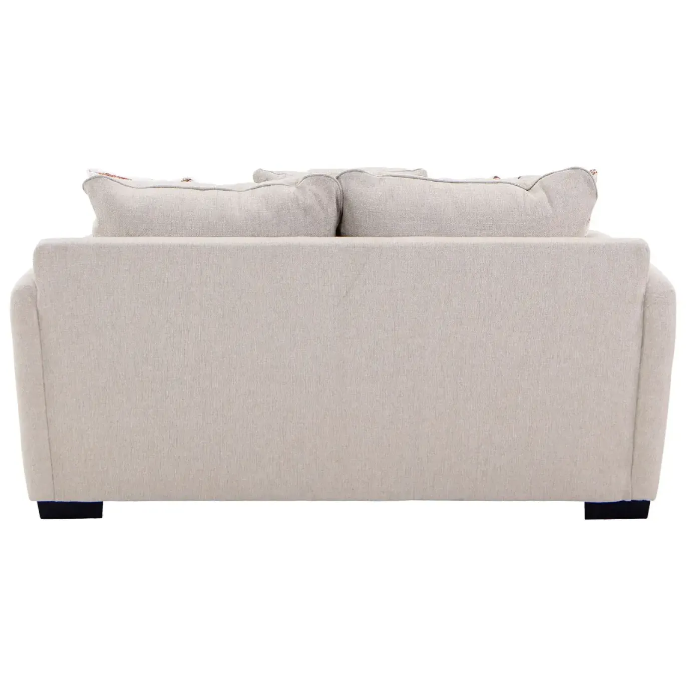 Warner Loveseat