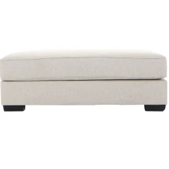 Warner Ottoman