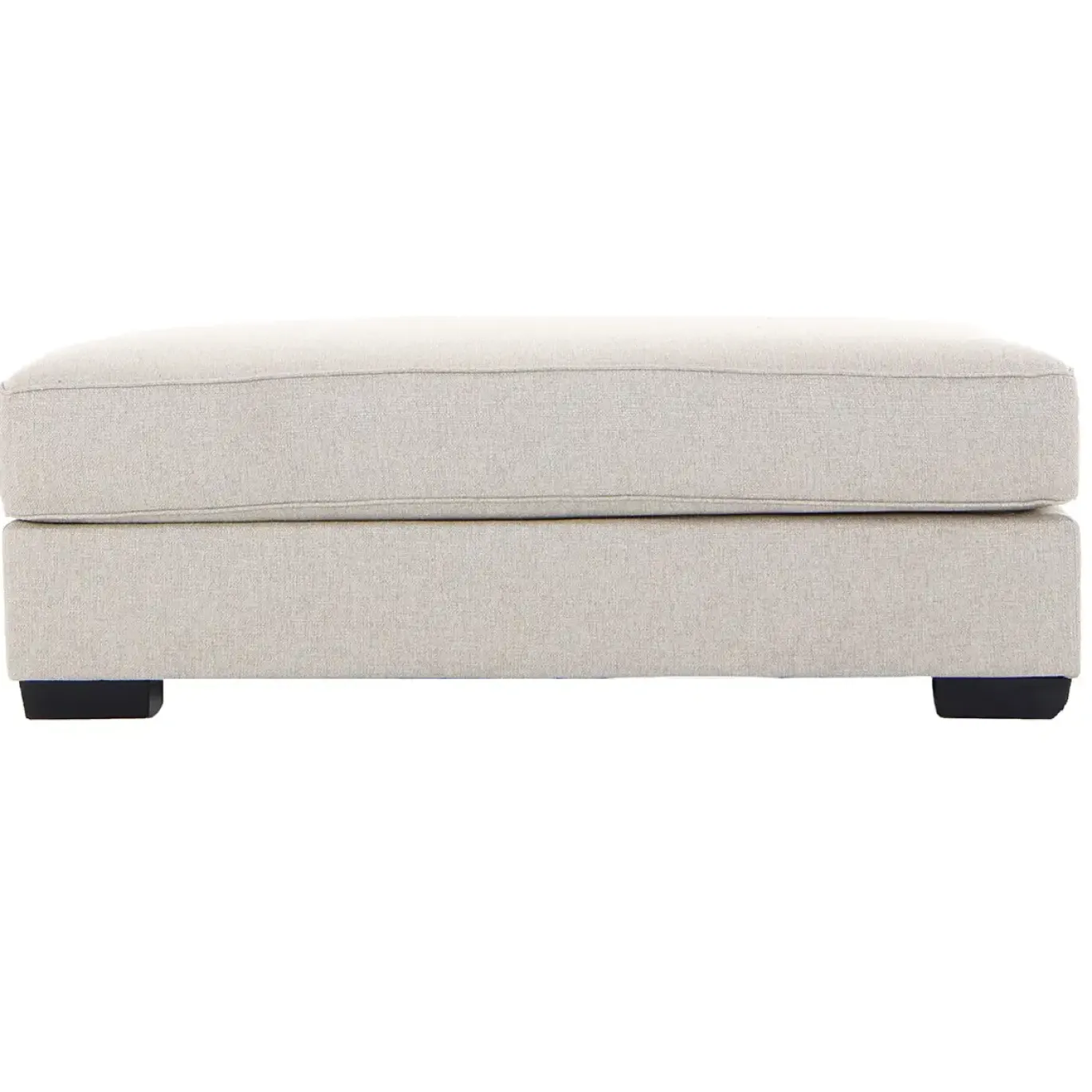 Warner Ottoman