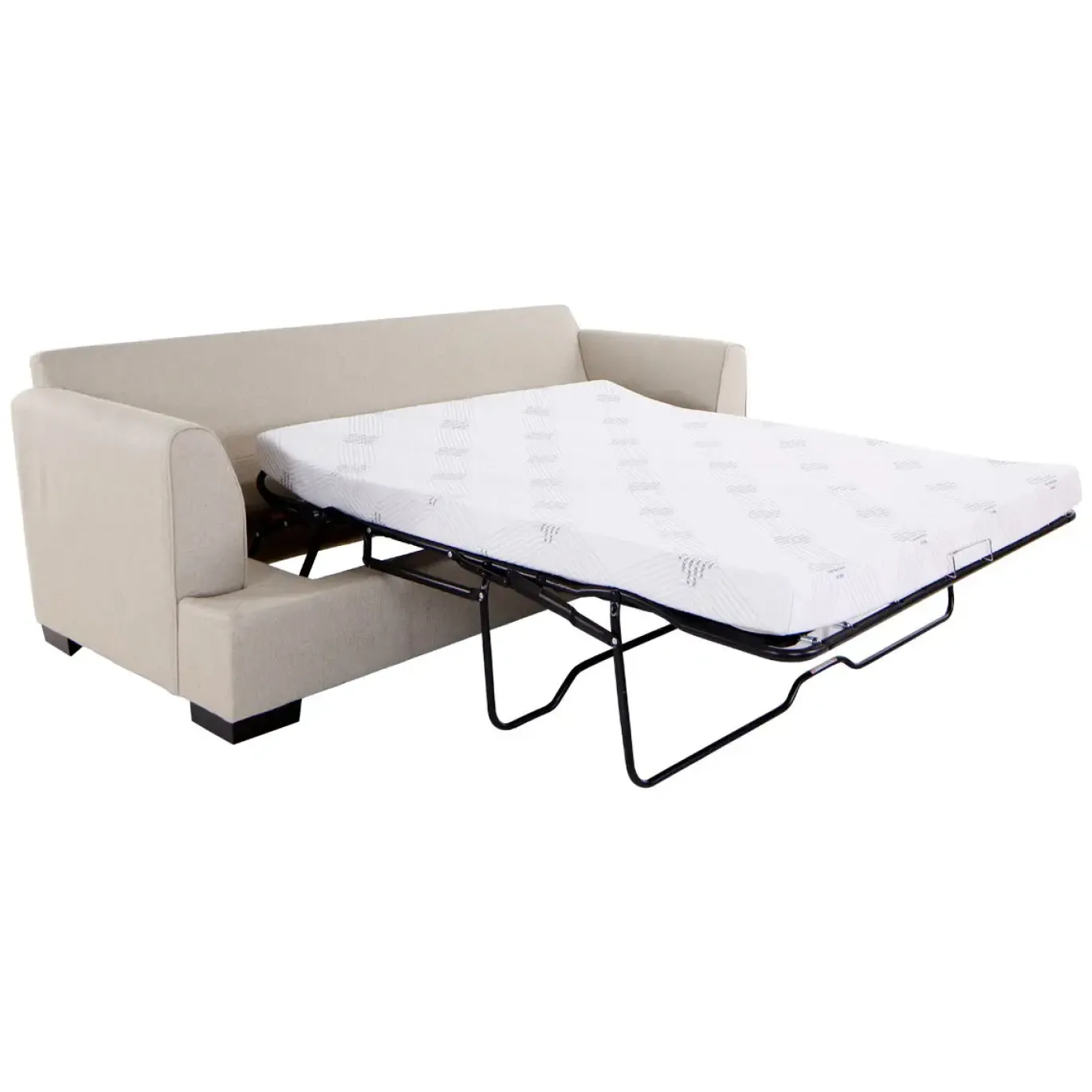 Warner Sleeper Sofa