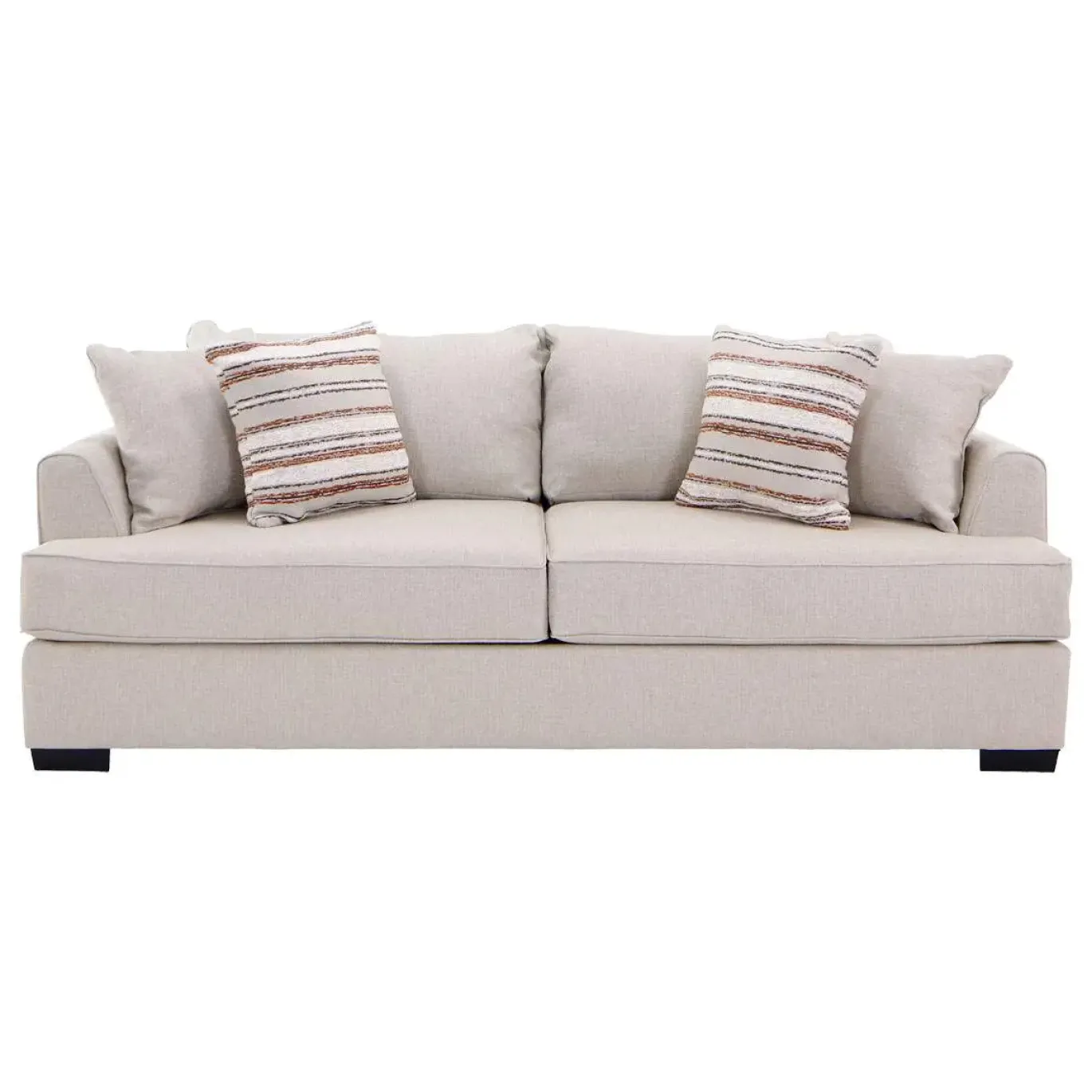 Warner Sofa