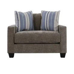Watson Chair
