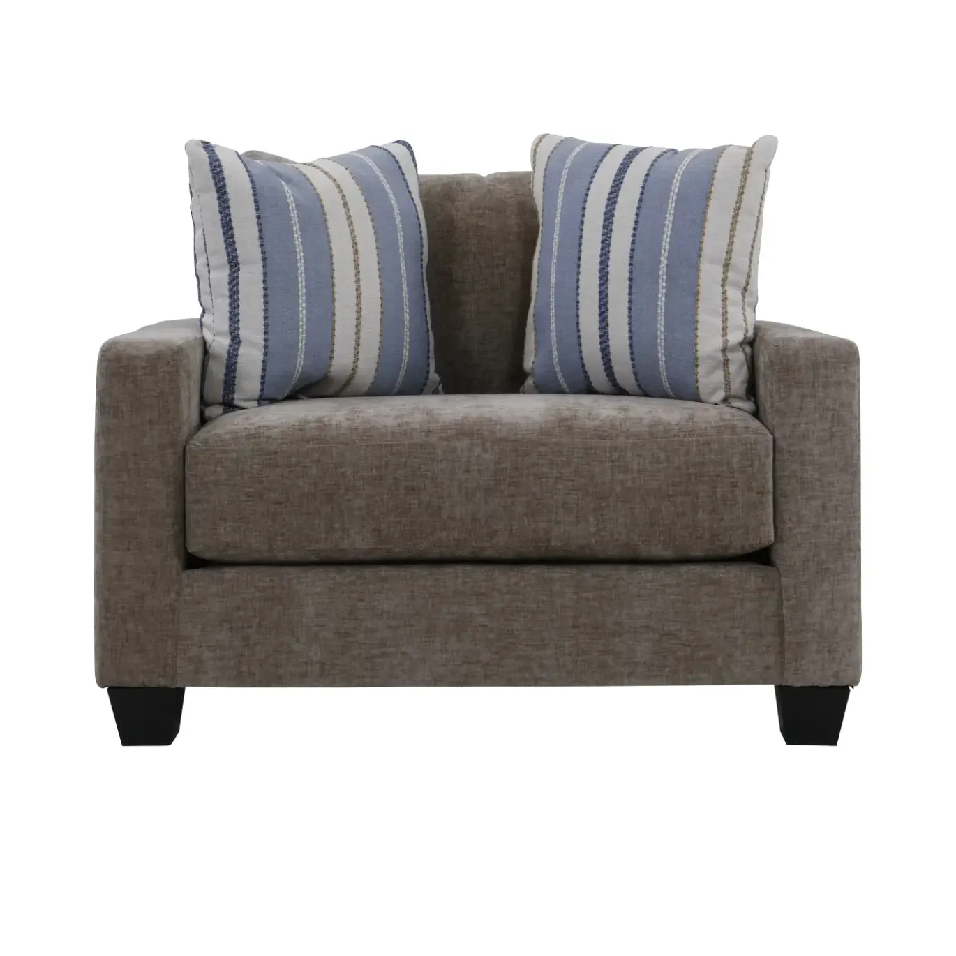 Watson Chair
