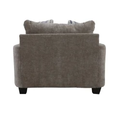 Watson Chair