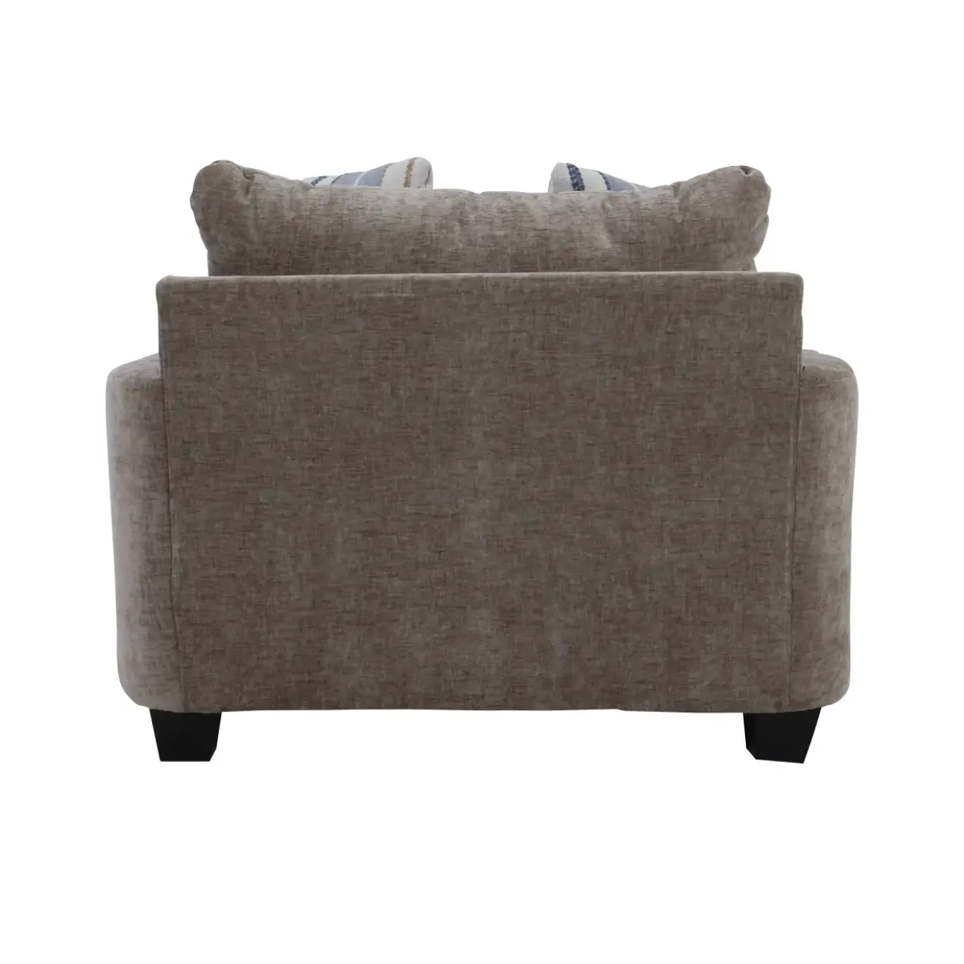 Watson Chair