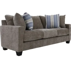Watson Living Room Set